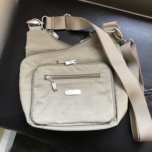 Baggallini Crossbody Bag